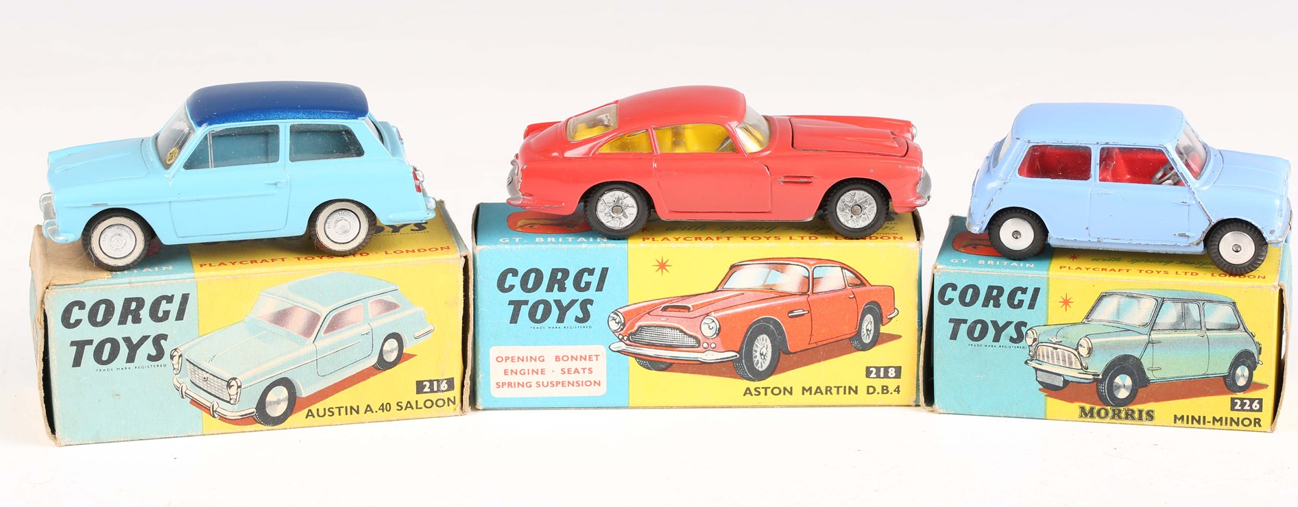 LOT 20