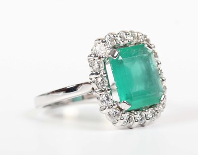 LOT 620