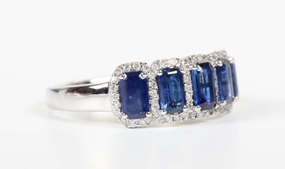 LOT 635