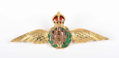 LOT 687