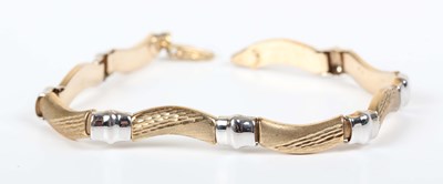 LOT 820