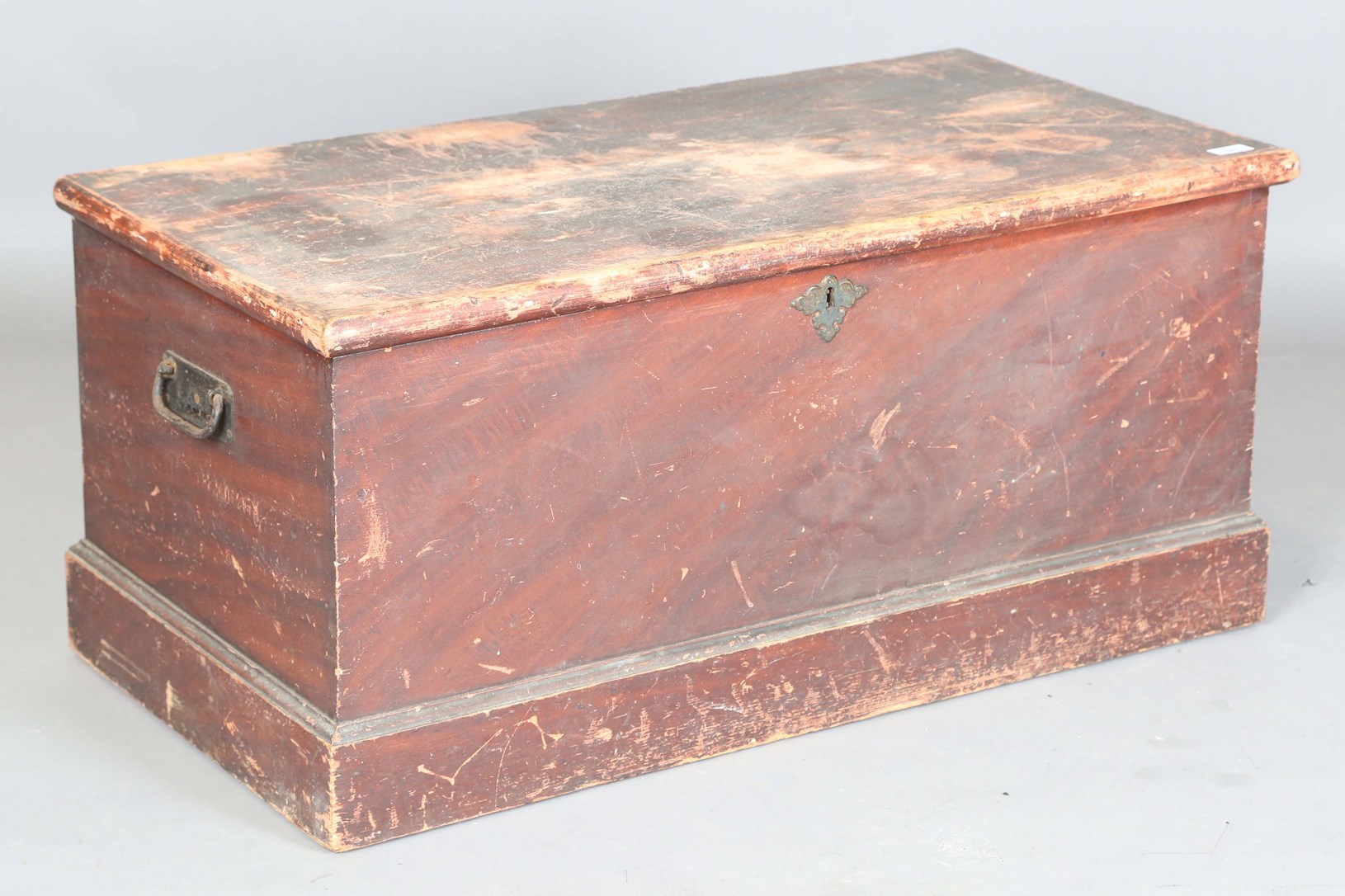 LOT 2053