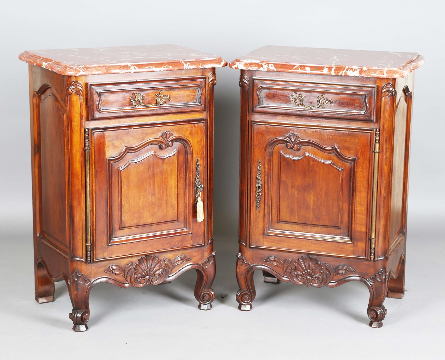 LOT 2060