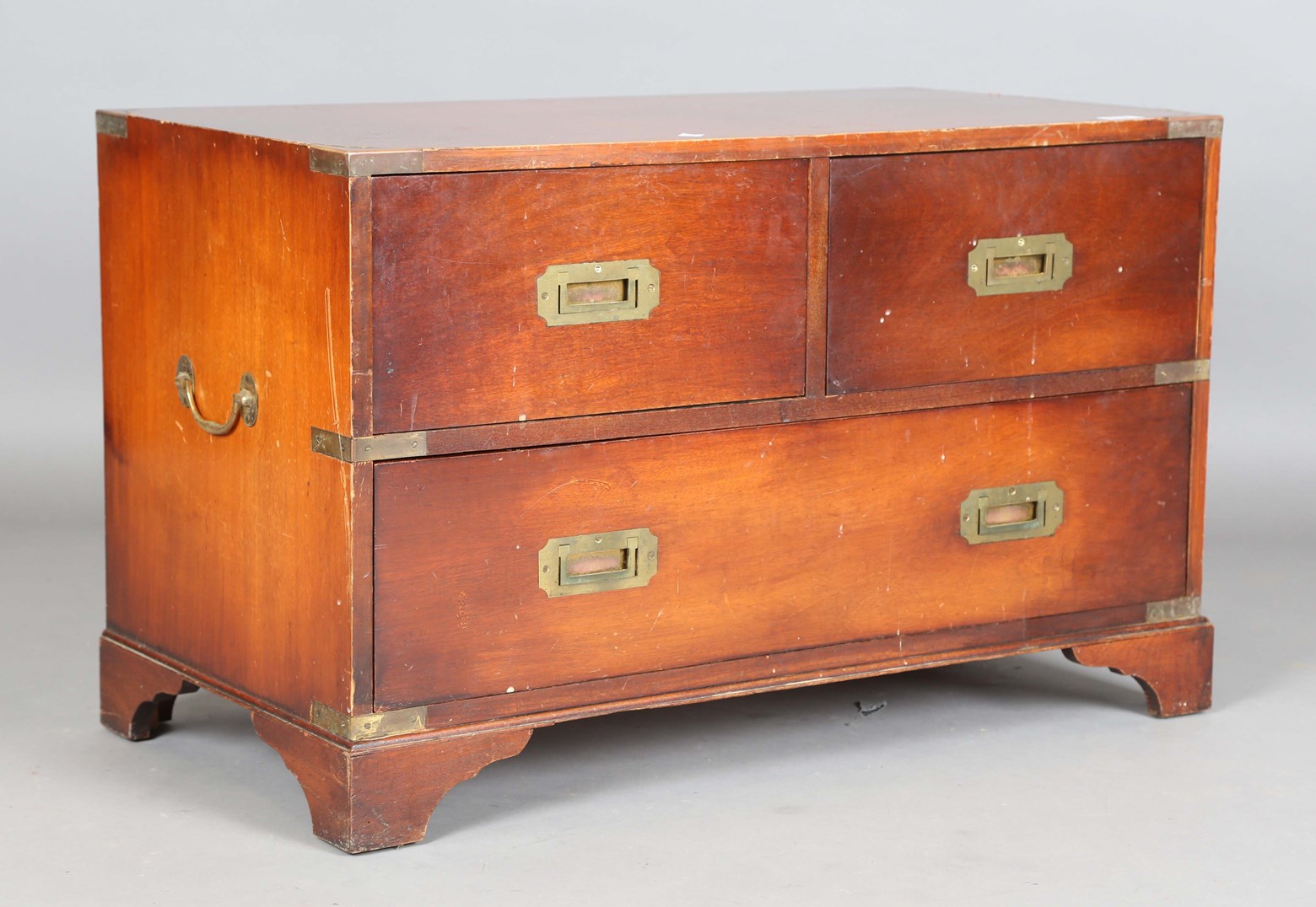 LOT 2135