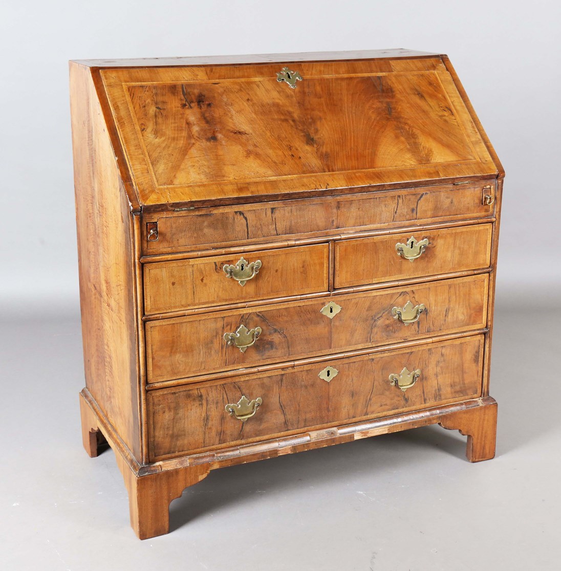 LOT 2147