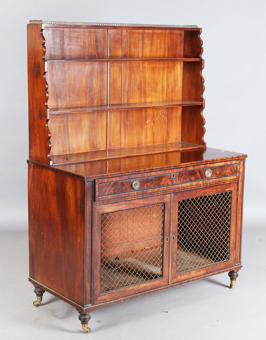 LOT 2169
