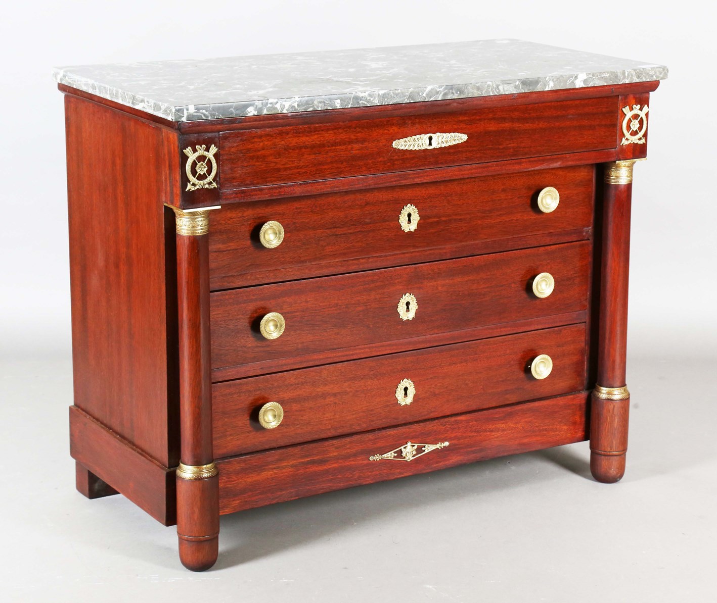 LOT 2185