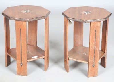 LOT 2304