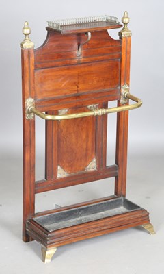 LOT 2305