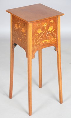 LOT 2306