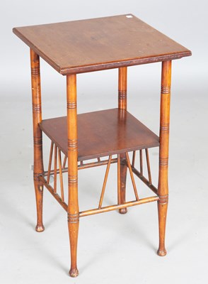 LOT 2307