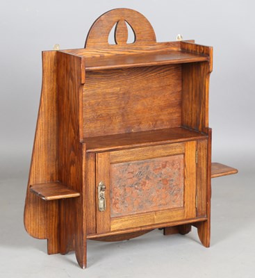 LOT 2308