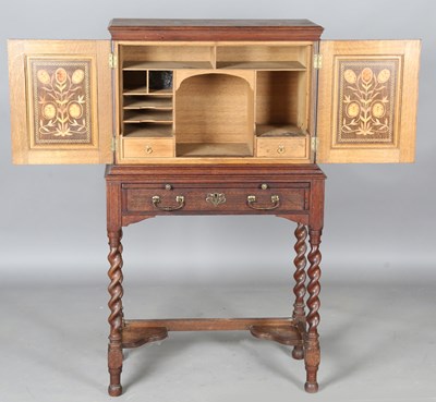 LOT 2310