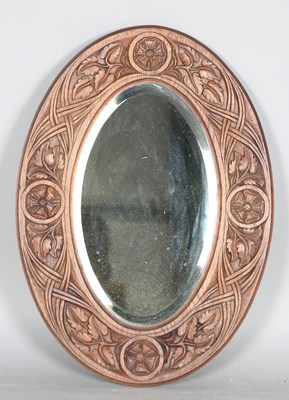 LOT 2312