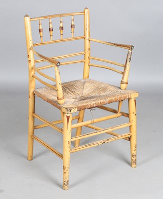 LOT 2313