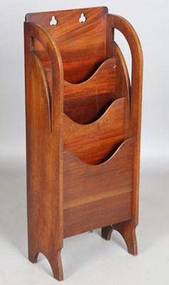 LOT 2314