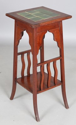 LOT 2316