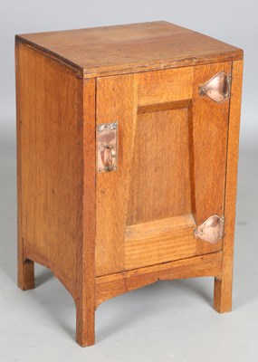 LOT 2317