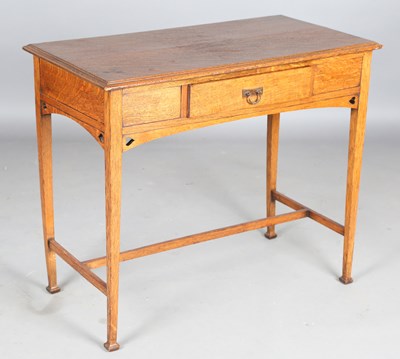 LOT 2320
