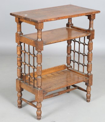 LOT 2325