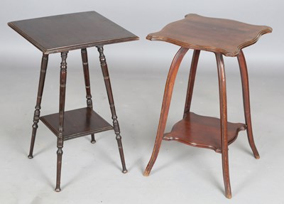 LOT 2326