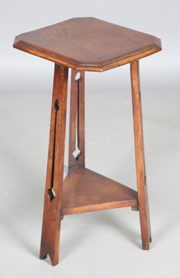 LOT 2327