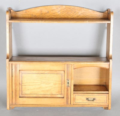 LOT 2328