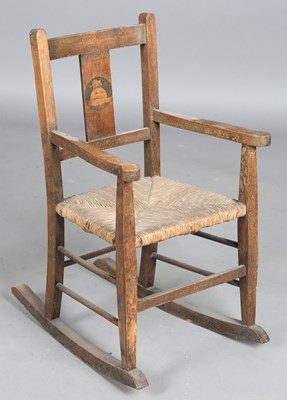LOT 2329