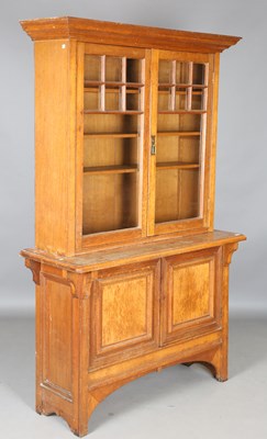 LOT 2330