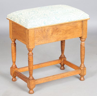 LOT 2332
