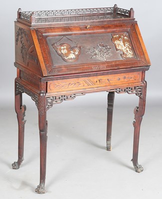 LOT 2333