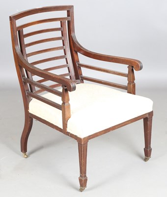 LOT 2334