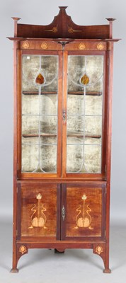 LOT 2335