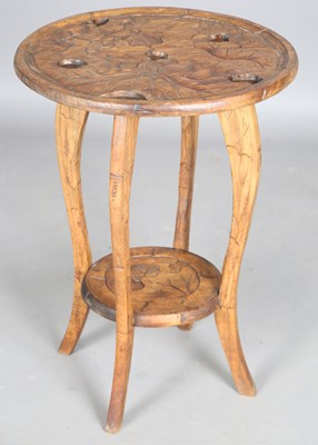 LOT 2336