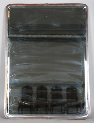 LOT 2337