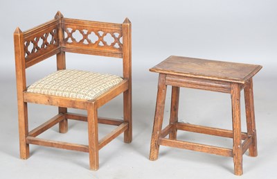 LOT 2338