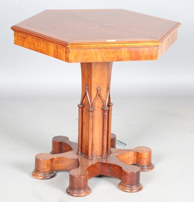 LOT 2340