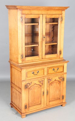LOT 2342