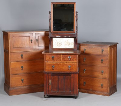 LOT 2344