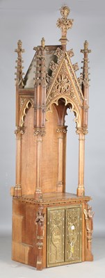 LOT 2346