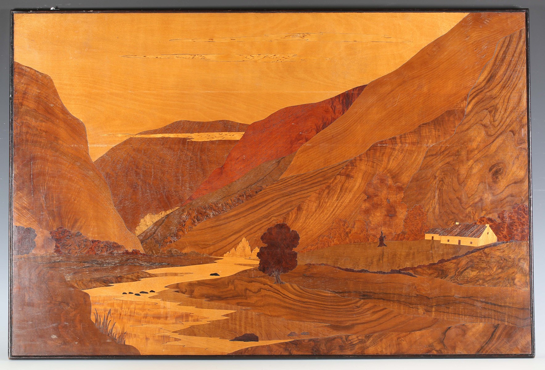 LOT 2373