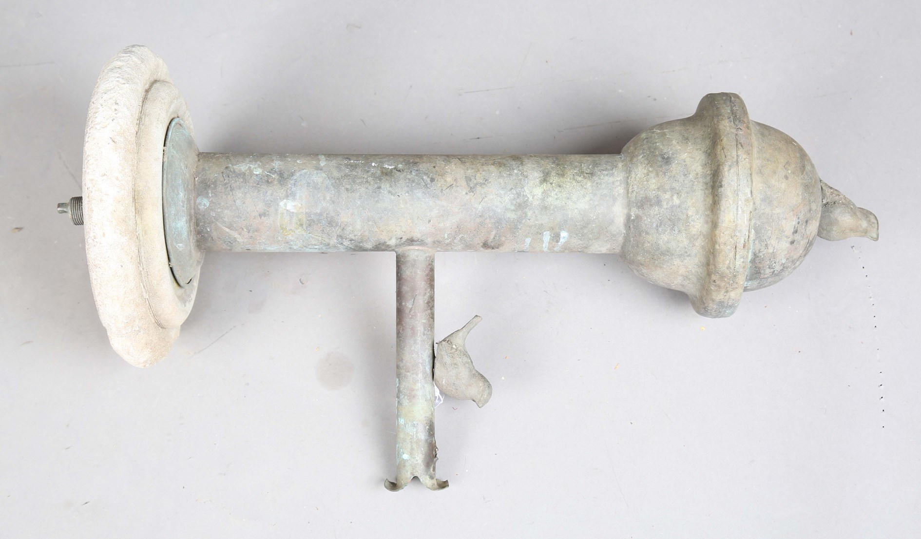 LOT 2613