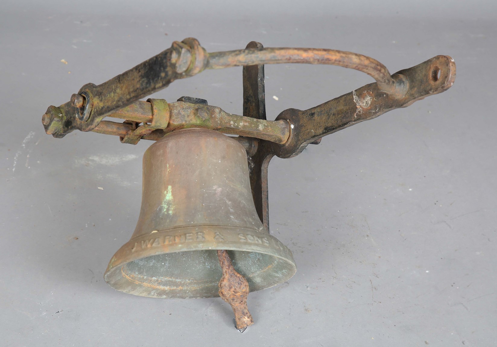 LOT 2614