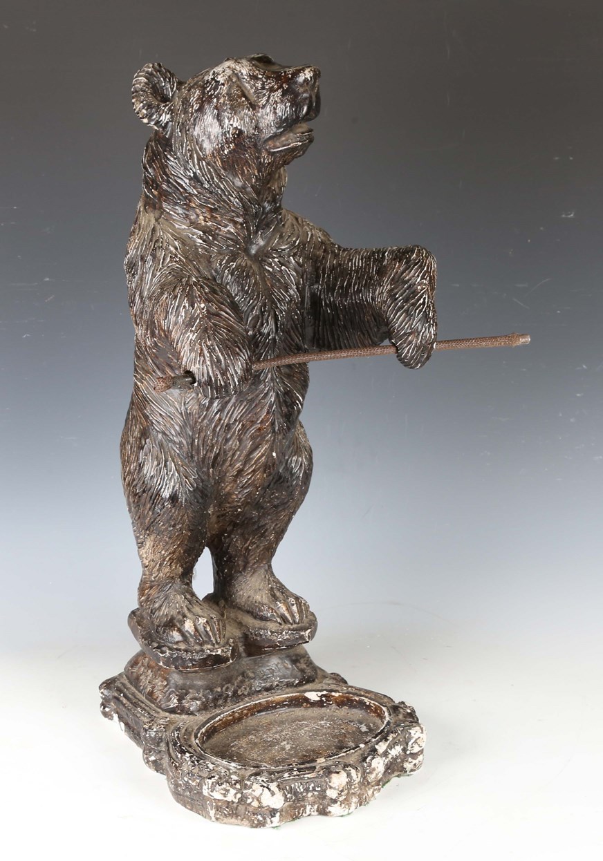 LOT 2616