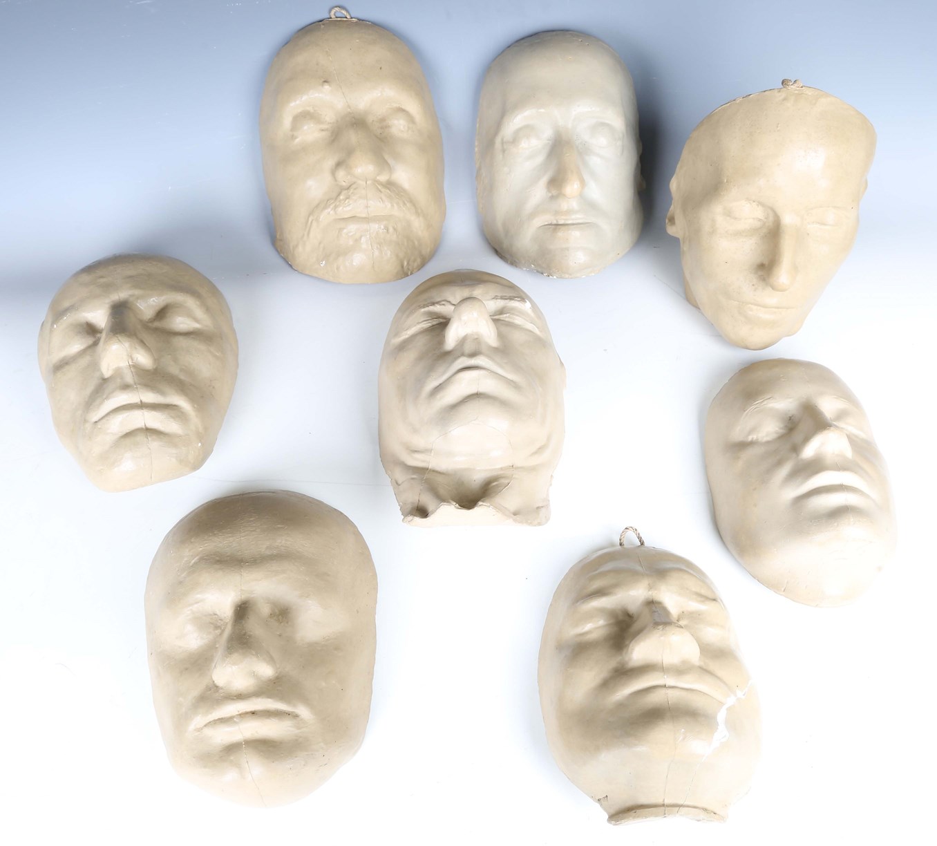 LOT 2617