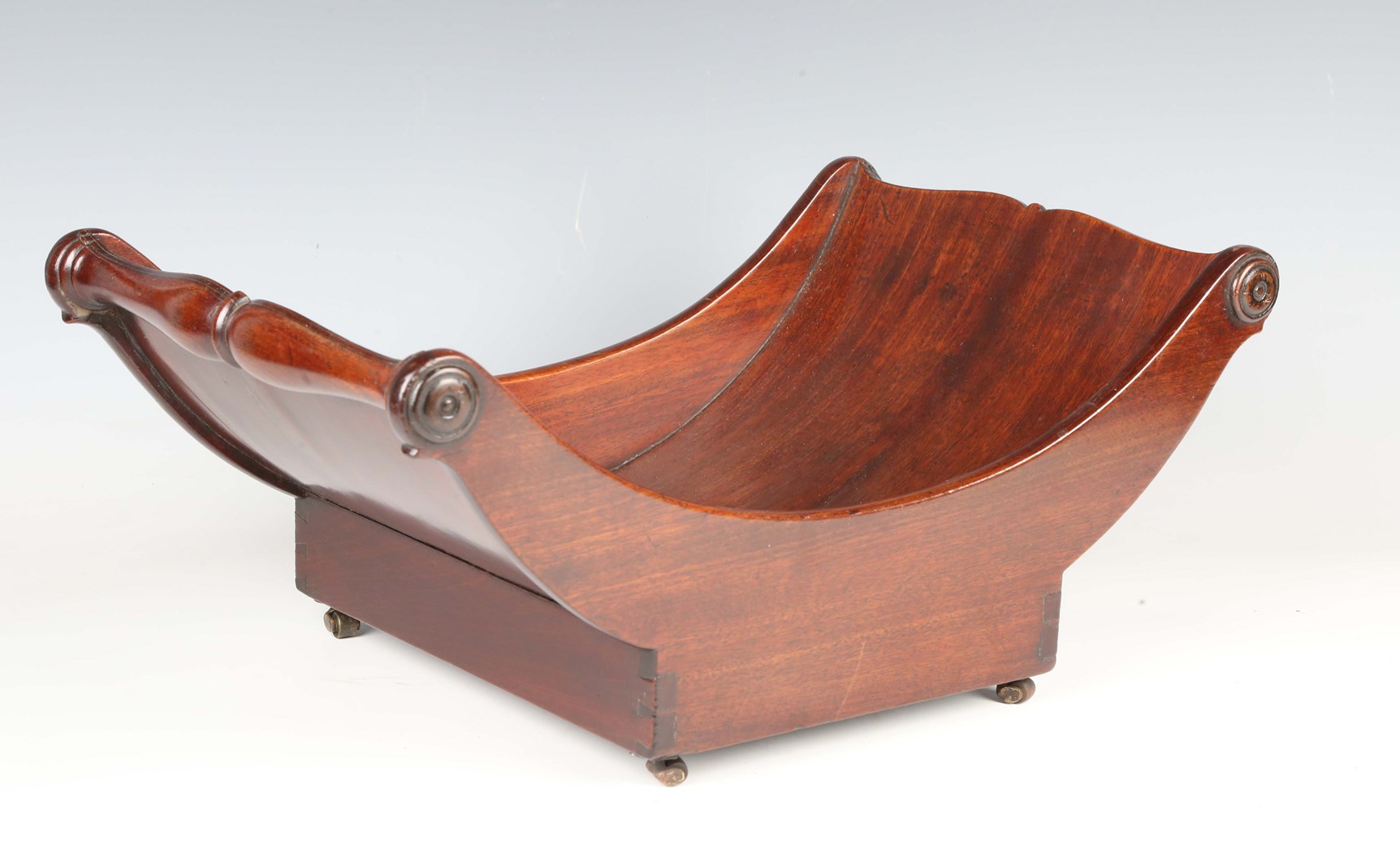 LOT 2618