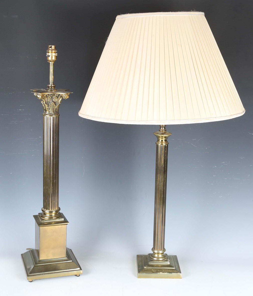 LOT 2621