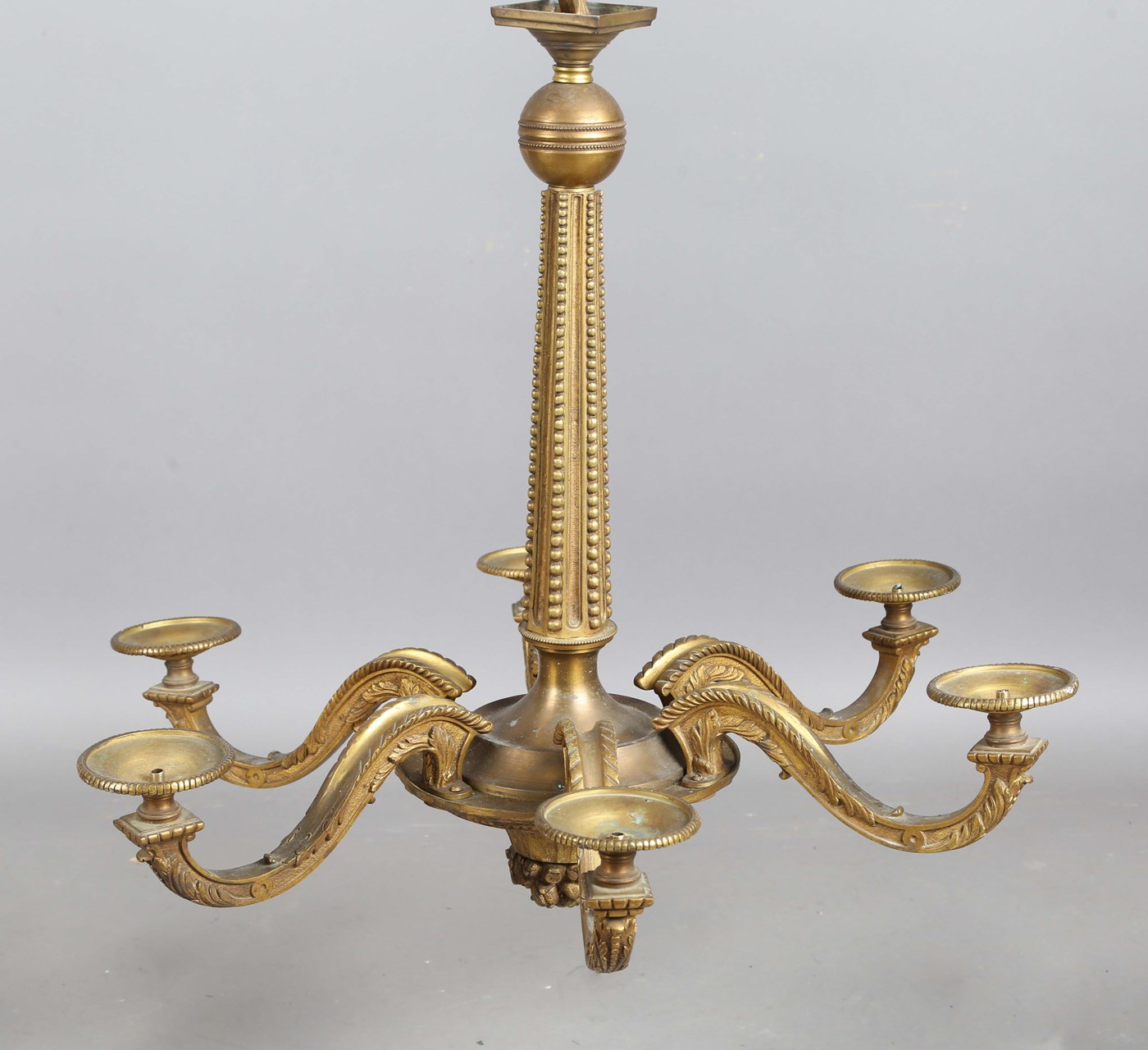 LOT 2624