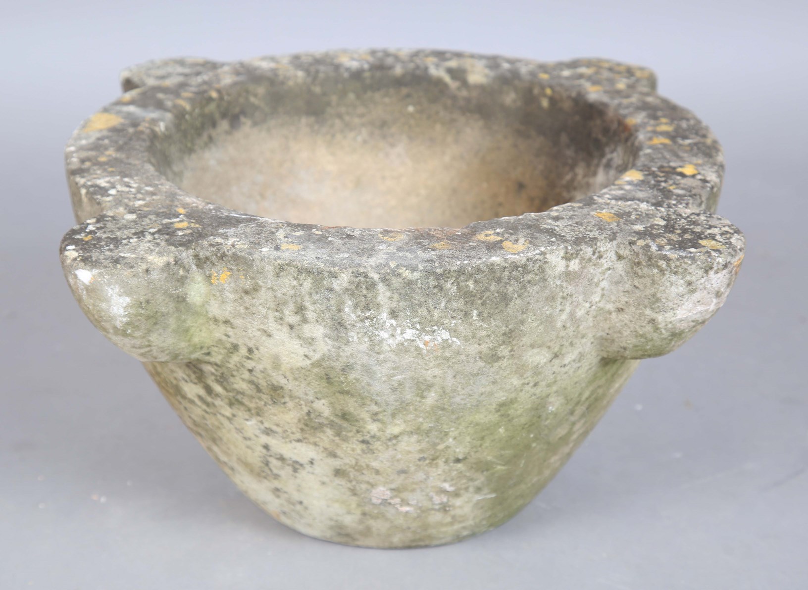 LOT 2625