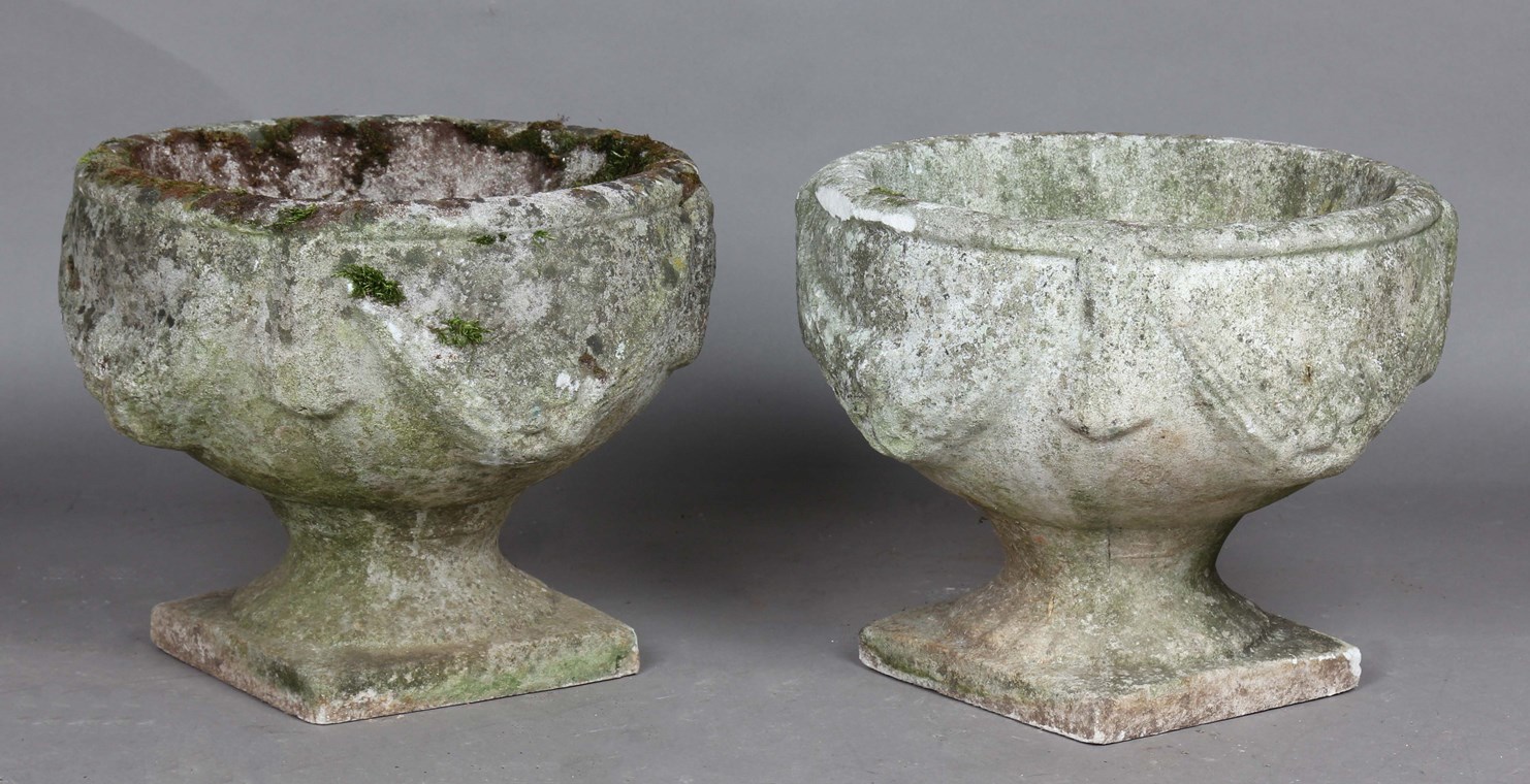 LOT 2626